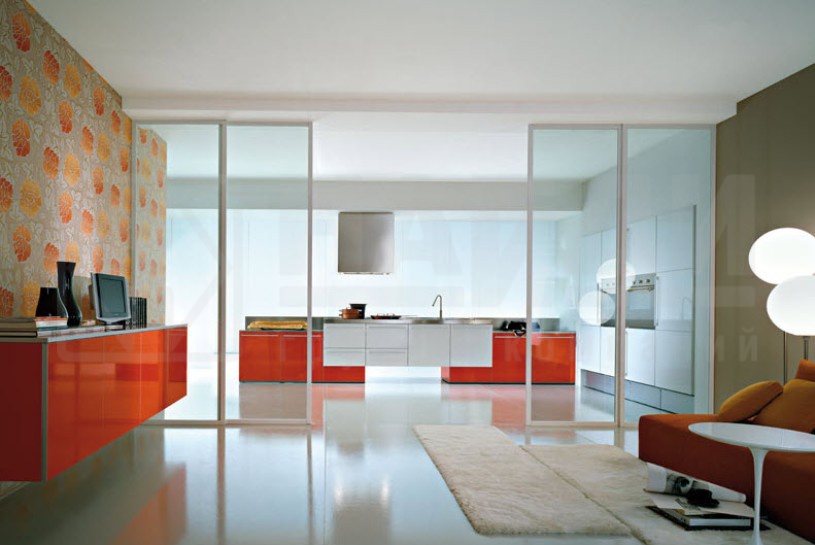 AlumComplete | 7250 Keele St Unit 184, Concord, ON L4K 1Z8, Canada | Phone: (514) 651-9150