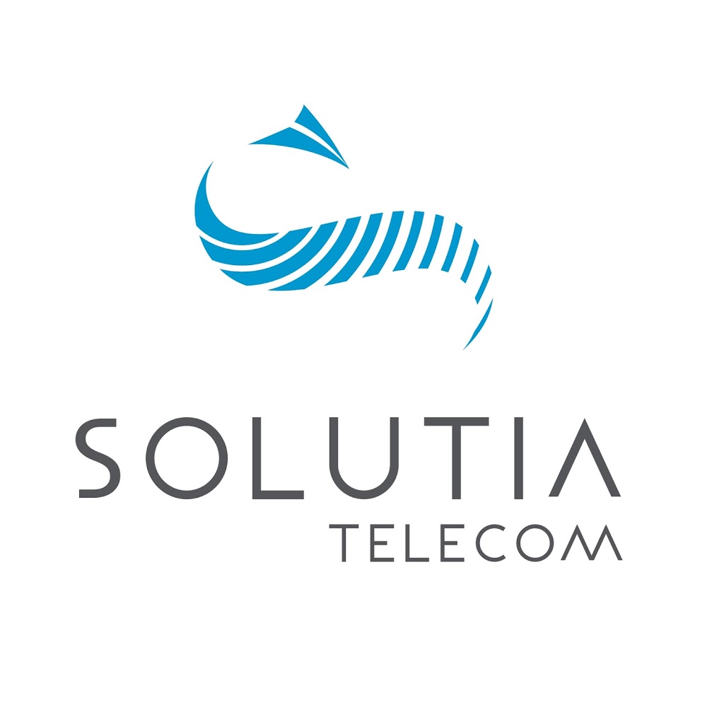 Solutia Telecom | 4823 Boulevard de lOrmière, Québec, QC G1P 1K6, Canada | Phone: (418) 692-2020