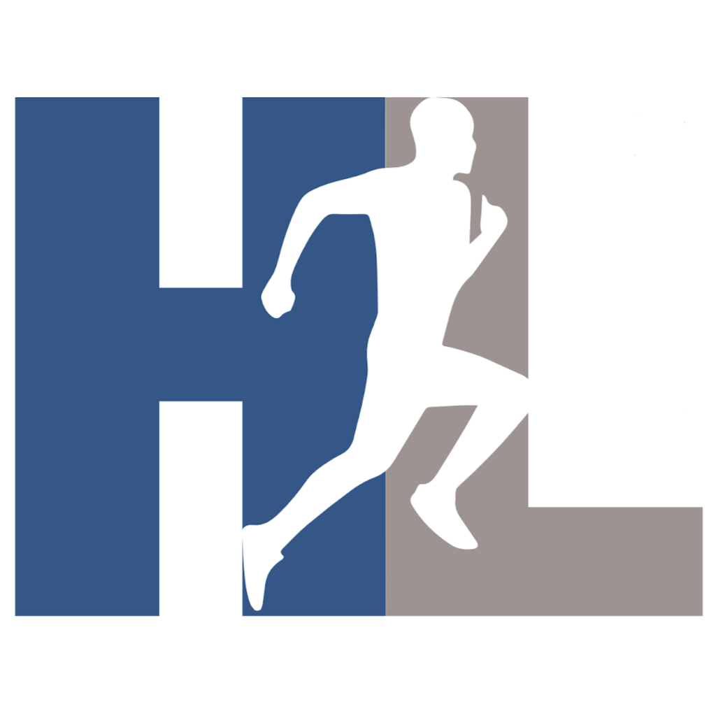 Healthy Living | Laurentian University, Ben Avery Rec Centre, Rm124, 935 Ramsey Lake Rd, Sudbury, ON P3E 2C6, Canada | Phone: (705) 671-3865