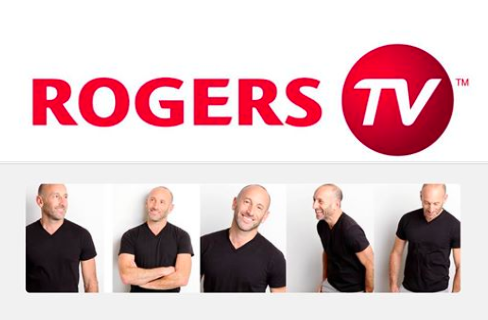 Jason Spilberg - Jason The Nutritionist | Bathurst St &, Lebovic Campus Dr, Vaughan, ON L6A 3Z8, Canada | Phone: (647) 231-8877