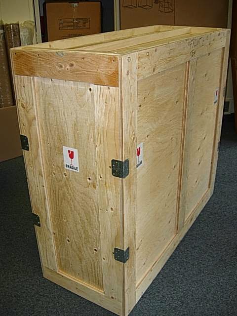 Dinos Movers Toronto | 38 Torlake Crescent, Etobicoke, ON M8Z 1B3, Canada | Phone: (416) 255-1200