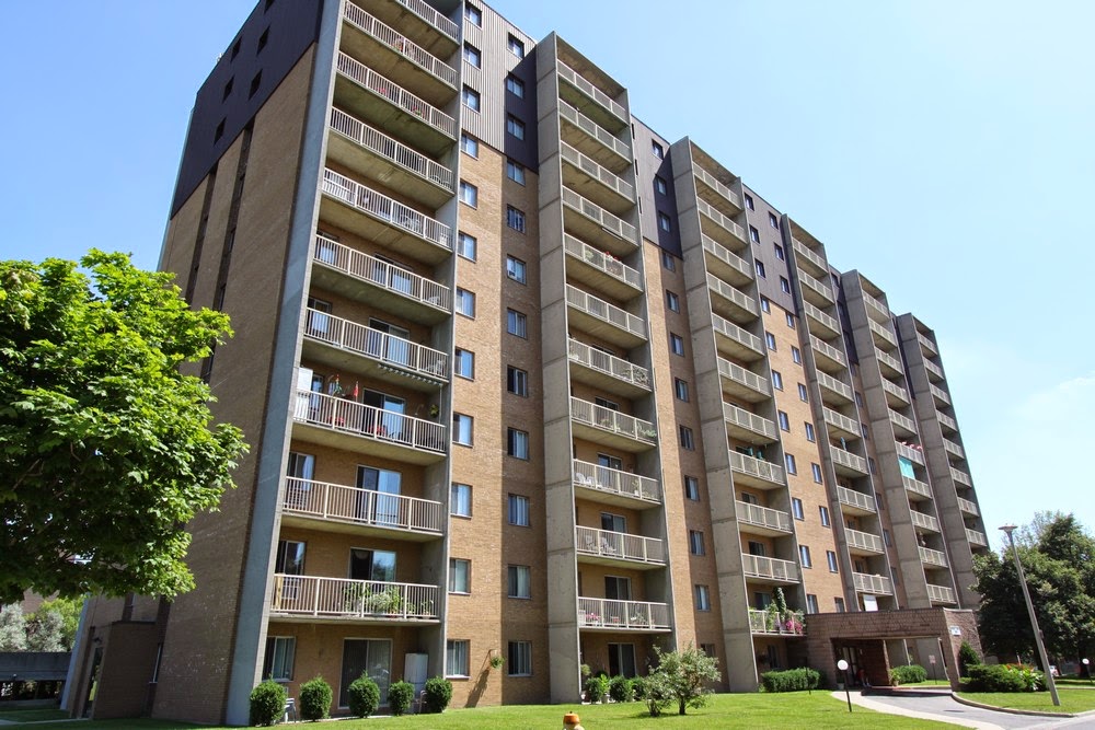 Lakeview Glass Ltd. | 264 Bronte St S #5, Milton, ON L9T 1Y8, Canada | Phone: (905) 878-8308