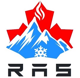 Royal Air Solutions | 168 Steeles Ave E, Markham, ON L3T 1A5, Canada | Phone: (416) 827-1916