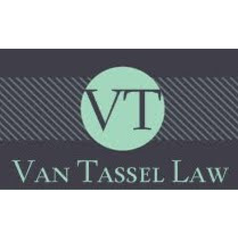 Van Tassel Law | 1027 Pandora Ave, Victoria, BC V8V 3P6, Canada | Phone: (250) 413-3137