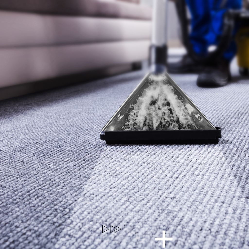 Captain Carpet Cleaning In Brampton,Mississauga And Oakville | 46 Murdoch Dr, Brampton, ON L6X 3Y7, Canada | Phone: (905) 789-5525