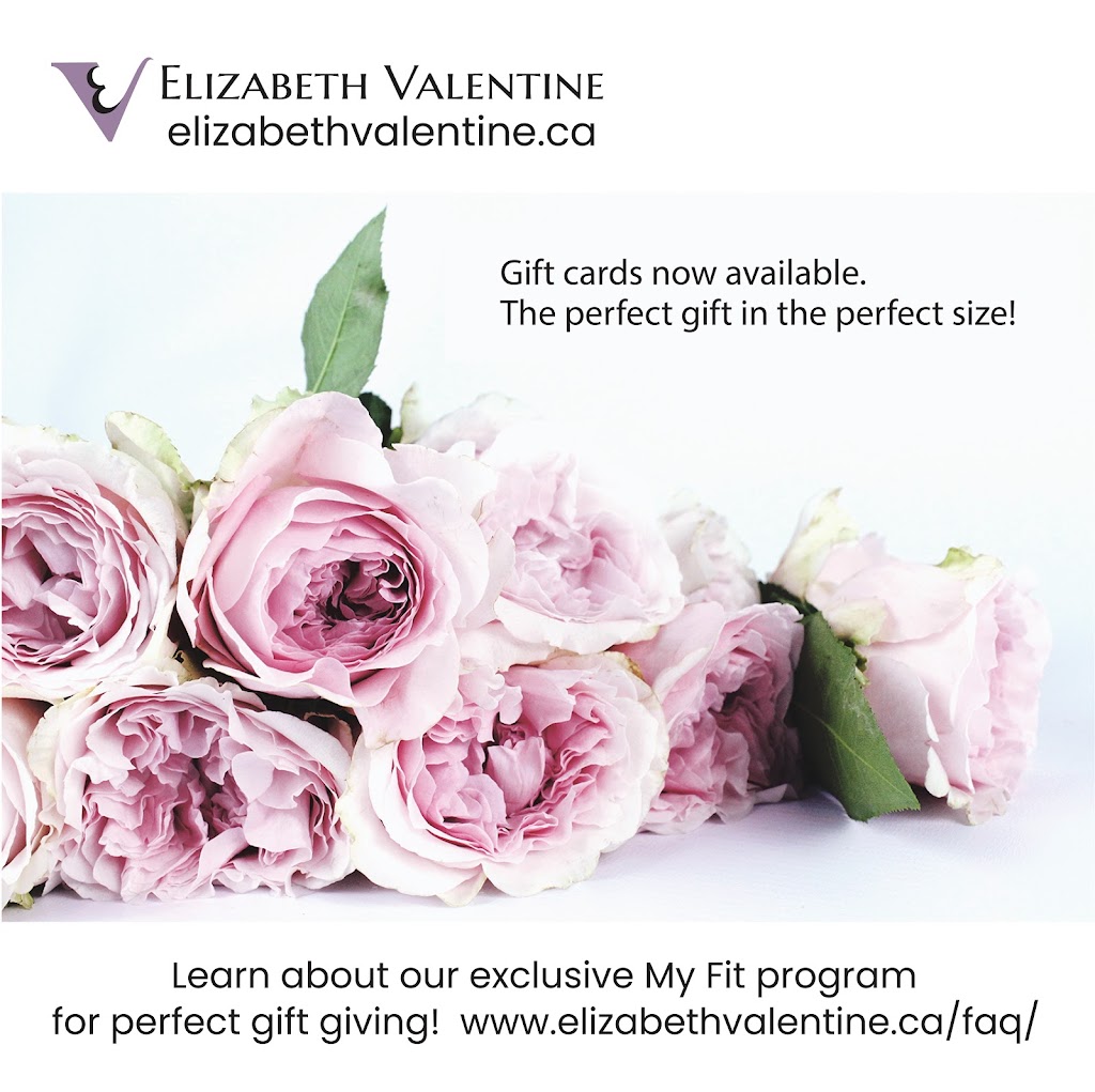 Elizabeth Valentine | 1405 Cliveden Ave, Delta, BC V3M 6Z9, Canada | Phone: (888) 881-0333