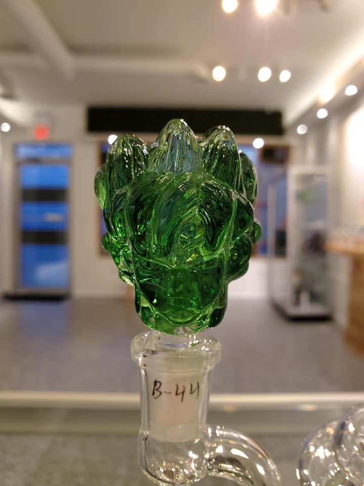 Hemp Phase Cannabis Dispensary | 7433 Frontier St Unit #9, Pemberton, BC V0N 2L0, Canada | Phone: (604) 894-2466