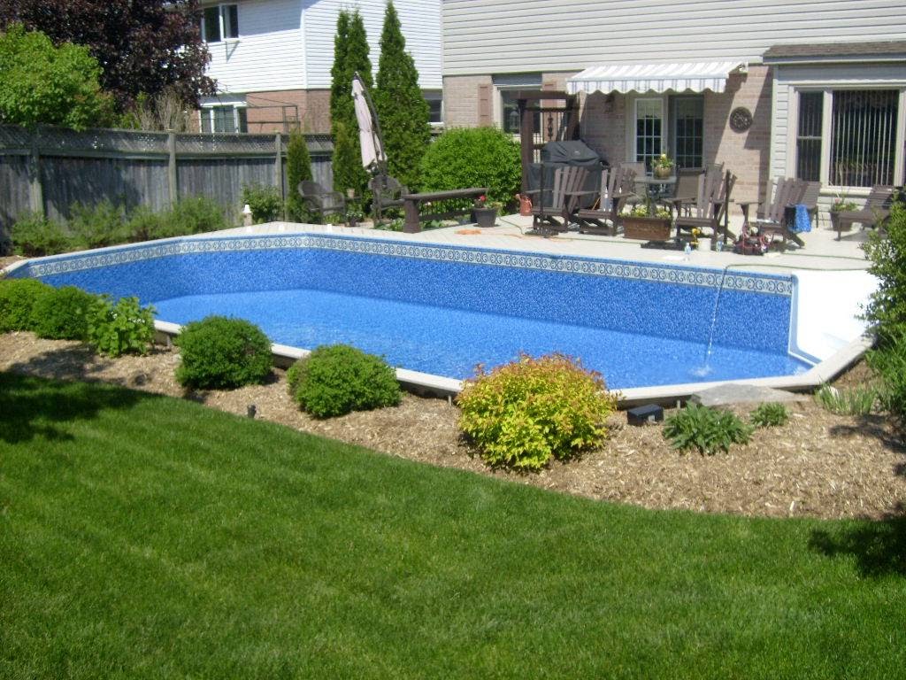 Hoppes Pool & Spa Ltd. | 8 Douglas Dr, Caledonia, ON N3W 1G5, Canada | Phone: (905) 765-9604