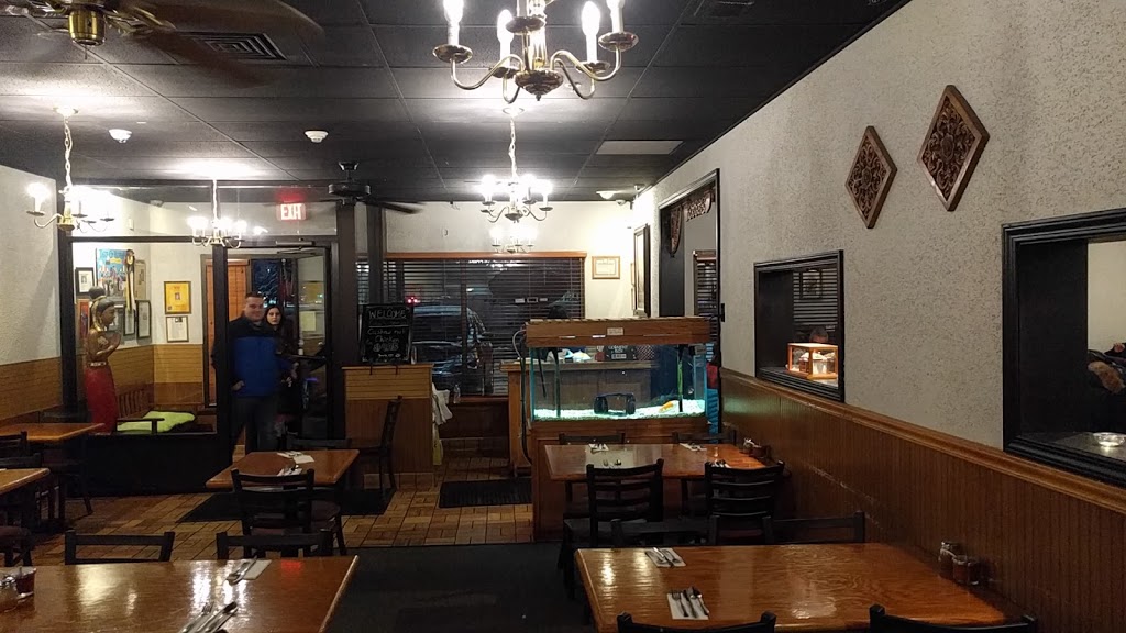 Jasmine | 1330 Niagara Falls Blvd, Tonawanda, NY 14150, USA | Phone: (716) 838-3011