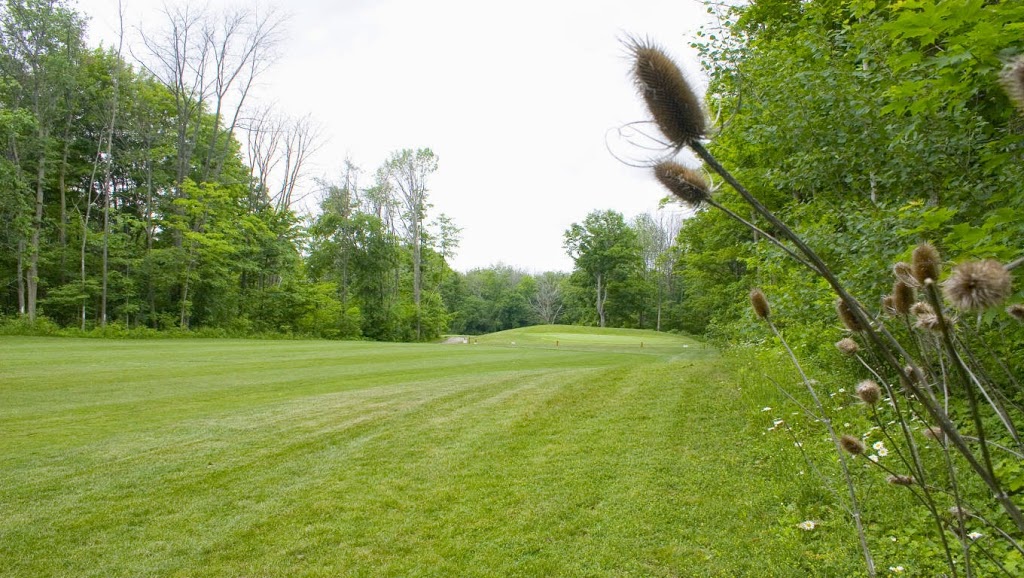 The Fox Golf Club | 15058 Elginfield Road RR #3, Granton, ON N0M 1V0, Canada | Phone: (888) 833-8787