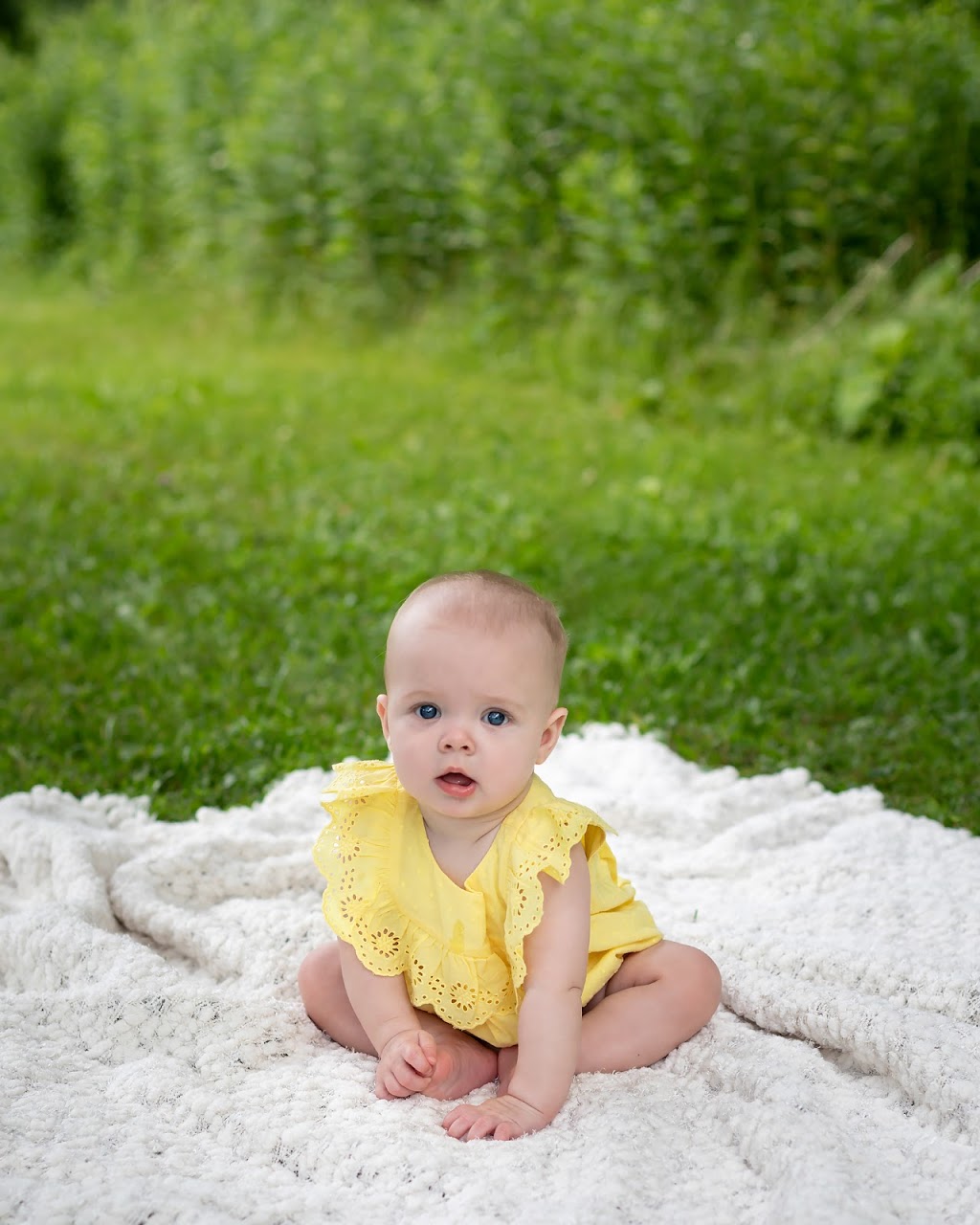 Petra King Photography | 2147 Secretariat Ave, Oshawa, ON L1L 0A8, Canada | Phone: (289) 892-6835