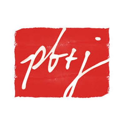 pb+j | 17 William St N Suite 4, Lindsay, ON K9V 3Z9, Canada | Phone: (705) 243-6484
