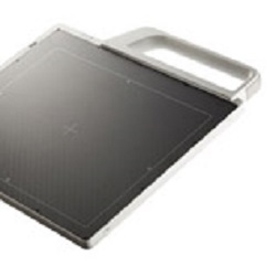 Digital X-Ray Equipment - Revive Imaging | 4458 Sideroad 20 N Unit A, Guelph, ON N1H 6J3, Canada | Phone: (519) 760-2273
