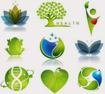 Chiropractic Health Centre | 2713 Centre St NW, Calgary, AB T2E 2V5, Canada | Phone: (403) 277-9339