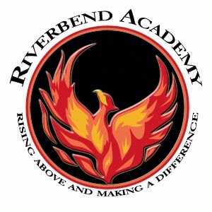 Riverbend Academy | 2436 Gideon Dr, Delaware, ON N0L 1E0, Canada | Phone: (519) 652-0052