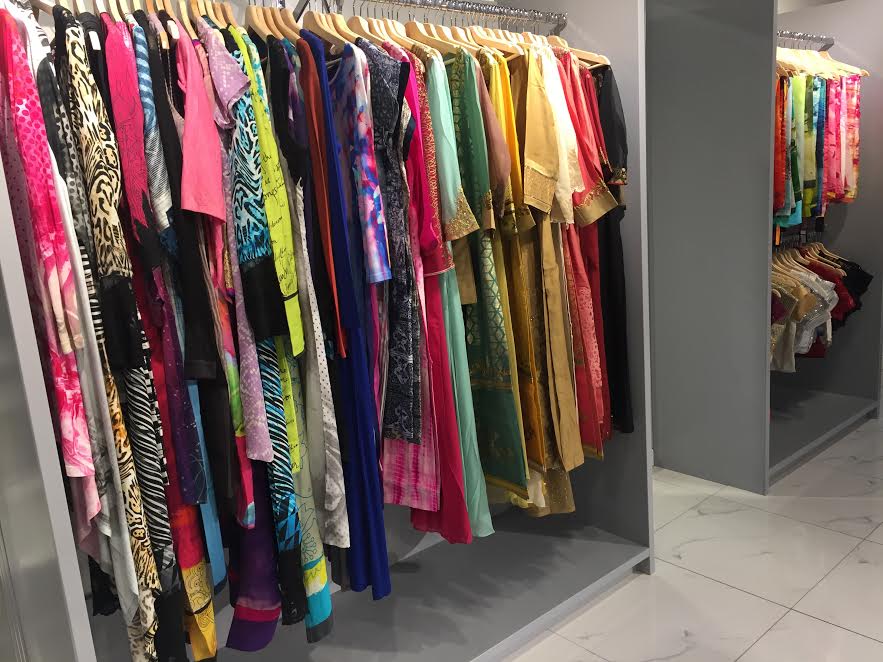 Satya Paul Vancouver | 12837 88 Ave #105, Surrey, BC V3W 3K2, Canada | Phone: (604) 503-0117
