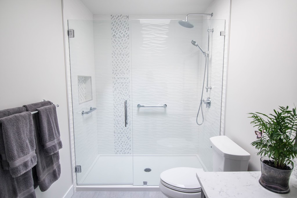 Wesgrove Homes Inc. | 4892 57a St, Delta, BC V4K 3G5, Canada | Phone: (604) 209-6641