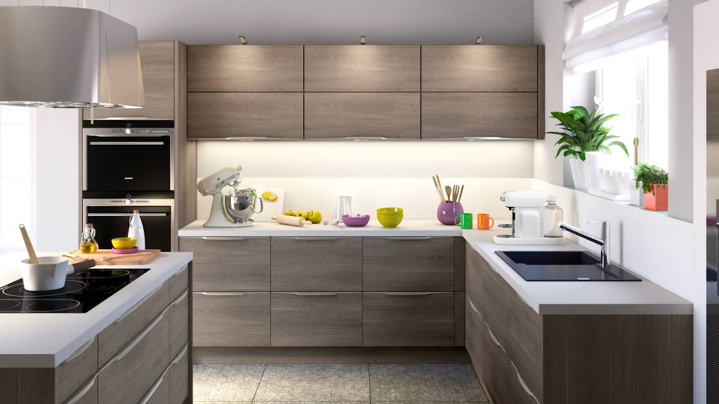 Avantage Rénovation | 3130 Boul Henri-Bourassa E, Montréal-Nord, QC H1H 1G8, Canada | Phone: (514) 820-4595