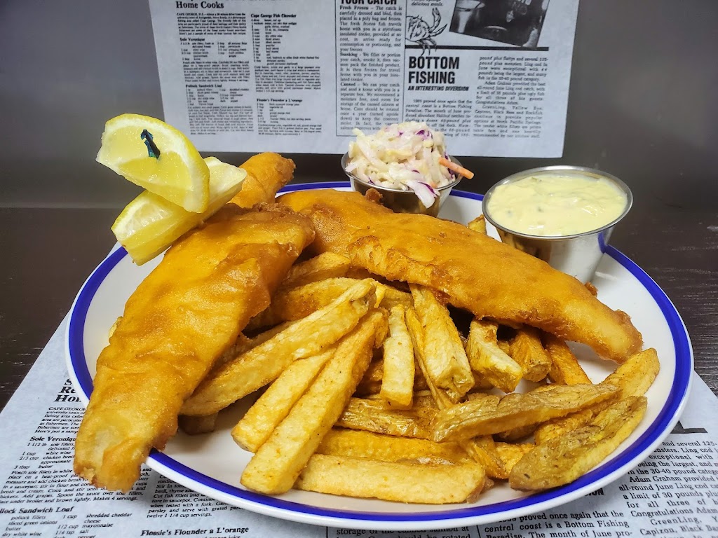 East Coast Market & Grill Sylvan Lake | 21 Beju Ind. Dr Bay 4, Sylvan Lake, AB T4S 2J4, Canada | Phone: (403) 588-1111