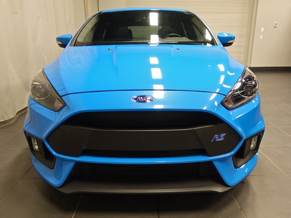 WESELLVEHICLES.COM | 4107 Ogden Rd SE, Calgary, AB T2G 4R1, Canada | Phone: (877) 211-3638