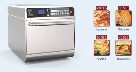 Celco Inc | 585 Secretariat Ct, Mississauga, ON L5S 2A5, Canada | Phone: (866) 772-3526