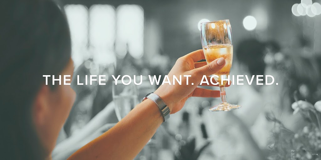 Longevity Achieved | 5266 General Rd Suite 15, Mississauga, ON L4W 1Z7, Canada | Phone: (855) 664-3848
