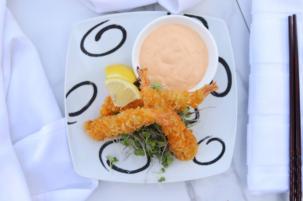 Sushi Marché 440 | 3535 A. Jean-Noël-Lavoie, Laval, QC H7P 5G9, Canada | Phone: (450) 681-0989