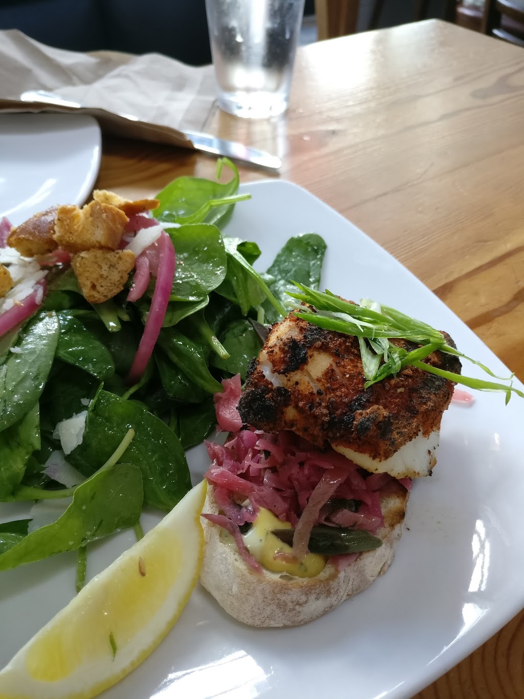 Portland Craft | 3835 Main St, Vancouver, BC V5V 3P1, Canada | Phone: (604) 569-2494