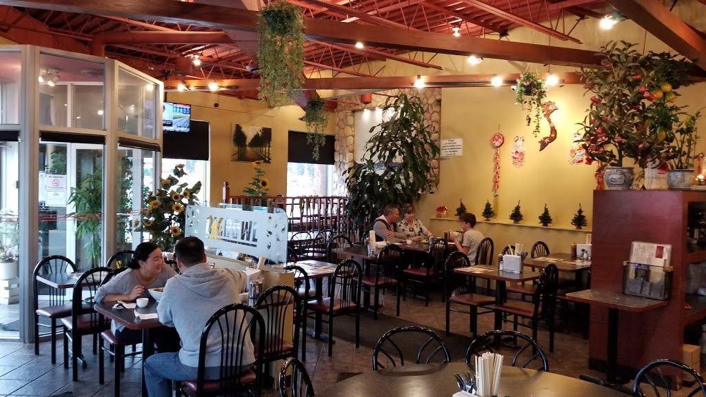 Pho Big Bowl | 2655 Liruma Rd, Mississauga, ON L5K 1Y8, Canada | Phone: (905) 855-8829