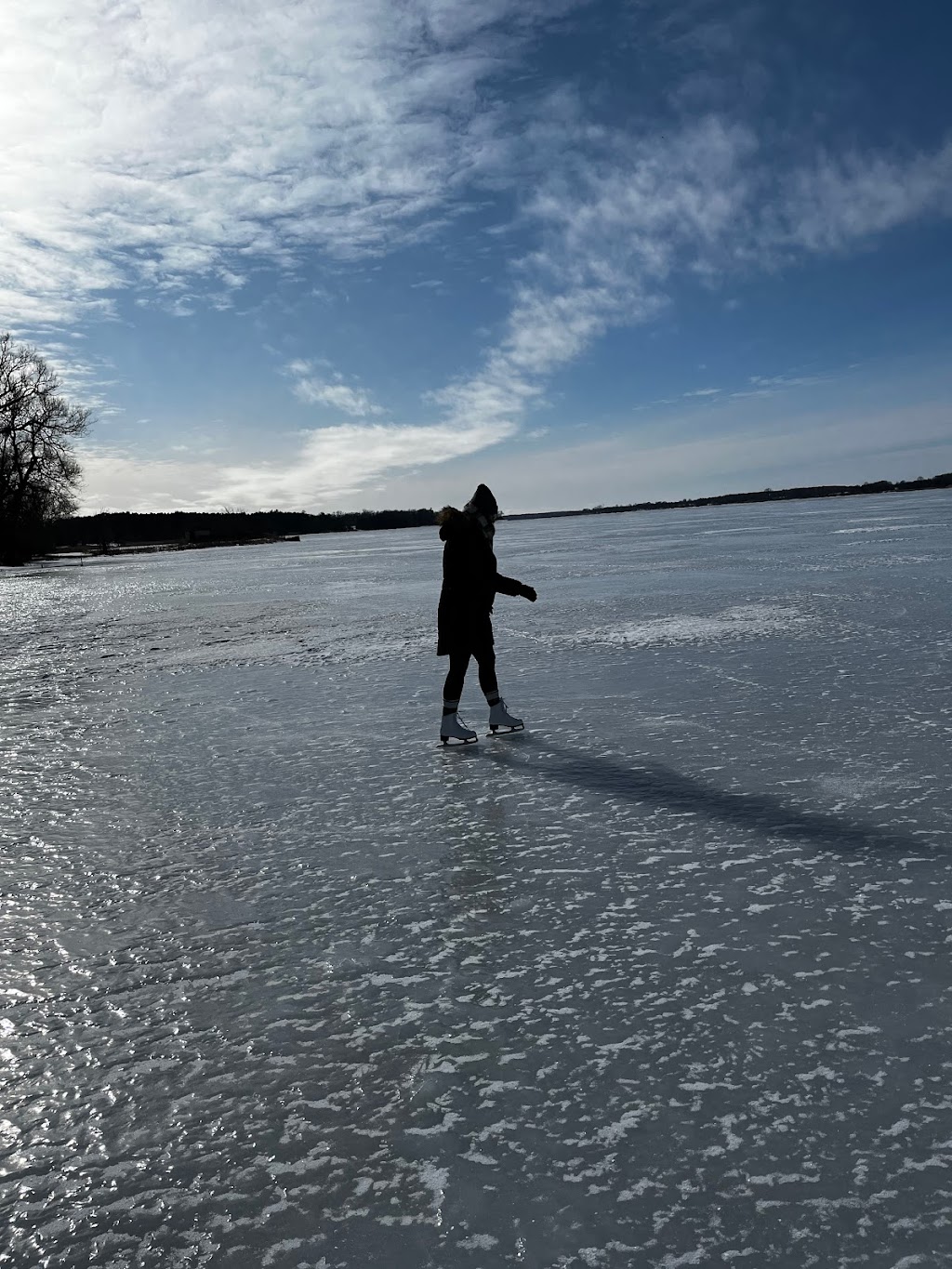 Lakecroft | 89 Sandy Ln, Cherry Valley, ON K0K 1P0, Canada | Phone: (613) 707-9814