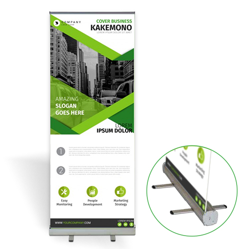 SaskPrint | A-2131 E, Emmet Hall Rd, Regina, SK S4N 2Y3, Canada | Phone: (306) 471-0837