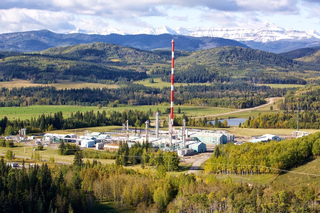 Z-Air Inc. | Cooking Lake, South Cooking Lake, AB T8E 1G9, Canada | Phone: (780) 695-4312