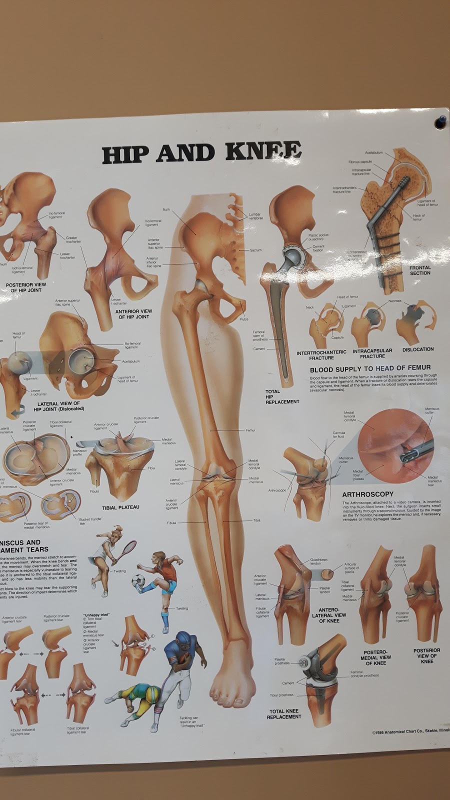 CBI Health Centre | 450 Appleby Line #14, Burlington, ON L7L 2Y2, Canada | Phone: (905) 631-7059