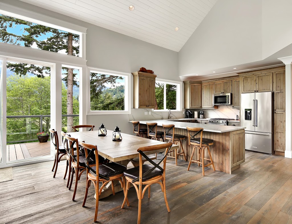 J T Construction & Design LLC | 710 Violet Ln, Bellingham, WA 98226, USA | Phone: (360) 220-6733