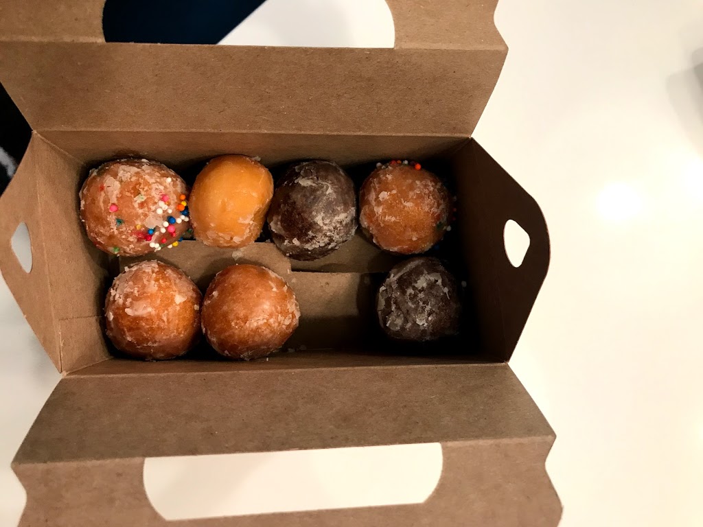 Tim Hortons | 1317 175 St SW, Edmonton, AB T6W 4H3, Canada | Phone: (825) 512-3002