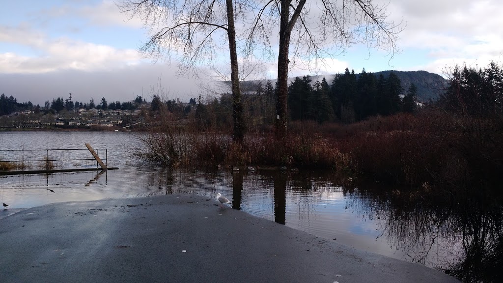 Art Mann Park | 5990 Indian Rd, Duncan, BC V9L 5L9, Canada