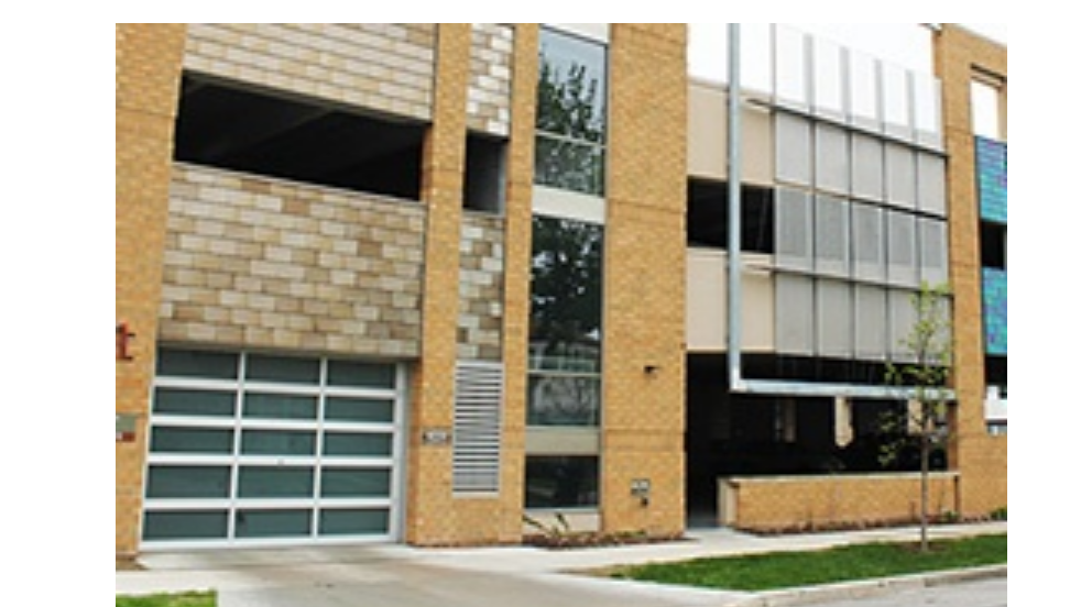 Newmarket Garage Doors Inc | 160 Pony Dr, Newmarket, ON L3Y 7B6, Canada | Phone: (905) 830-0877