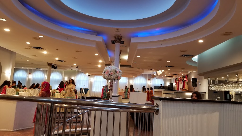 Symphony Banquet Hall | 959 Derry Rd E, Mississauga, ON L5T 2J7, Canada | Phone: (905) 564-0244