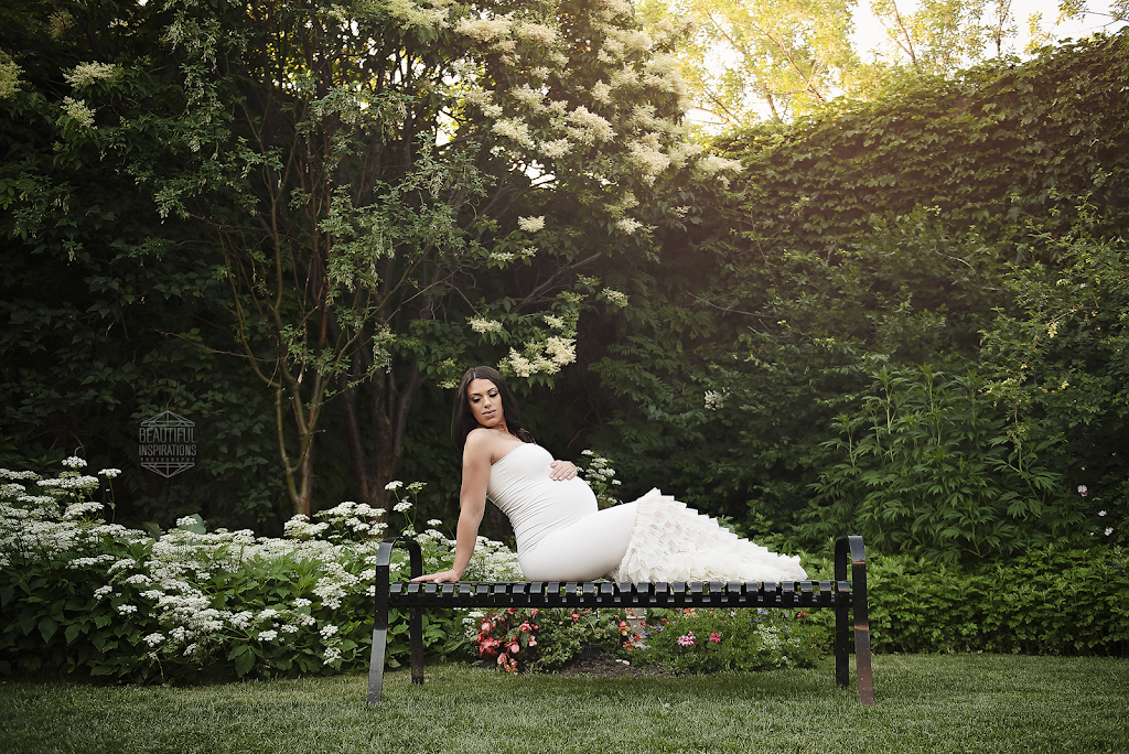 Beautiful Inspirations Photography | 129 East Avenue S, Hamilton, ON L8N 2T6, Canada | Phone: (647) 515-5075