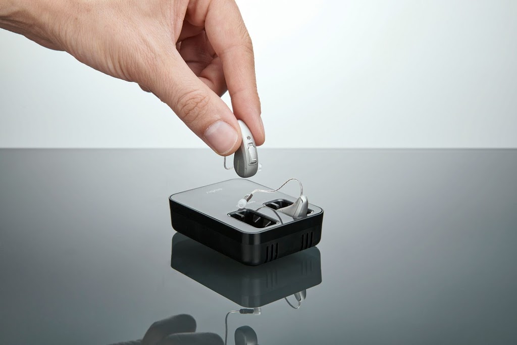 Amplifon Hearing Clinic | 1060 Burnham St., Unit #7 Burnham, Cobourg, ON K9A 5V9, Canada | Phone: (905) 372-1010