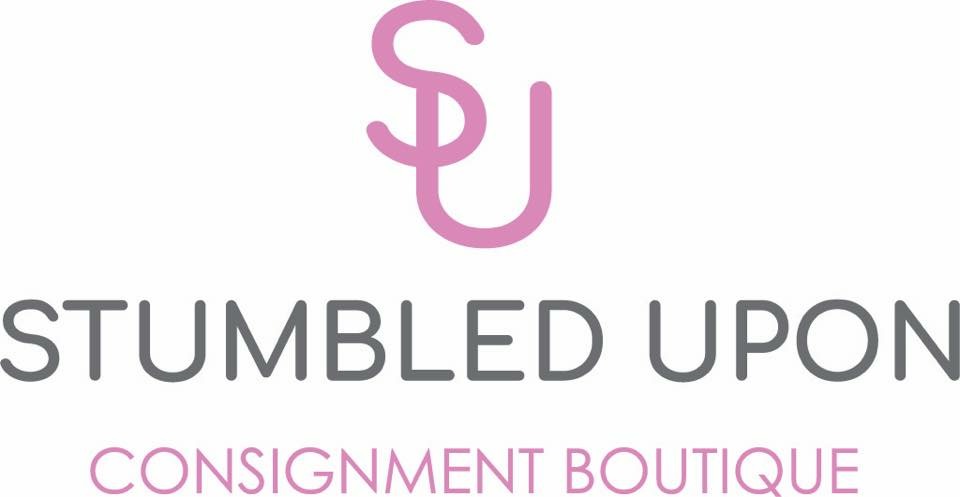 Stumbled Upon Consignment Boutique | 277 Main St S, Mount Forest, ON N0G 2L0, Canada | Phone: (226) 445-4500