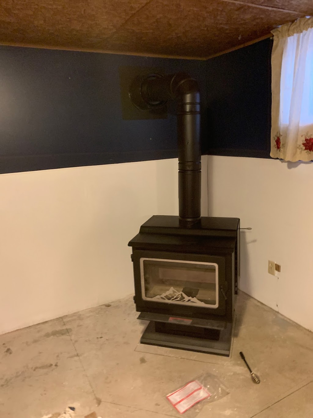 Dunbar Home Services | 37 Main St, Cobden, ON K0J 1K0, Canada | Phone: (613) 647-4390