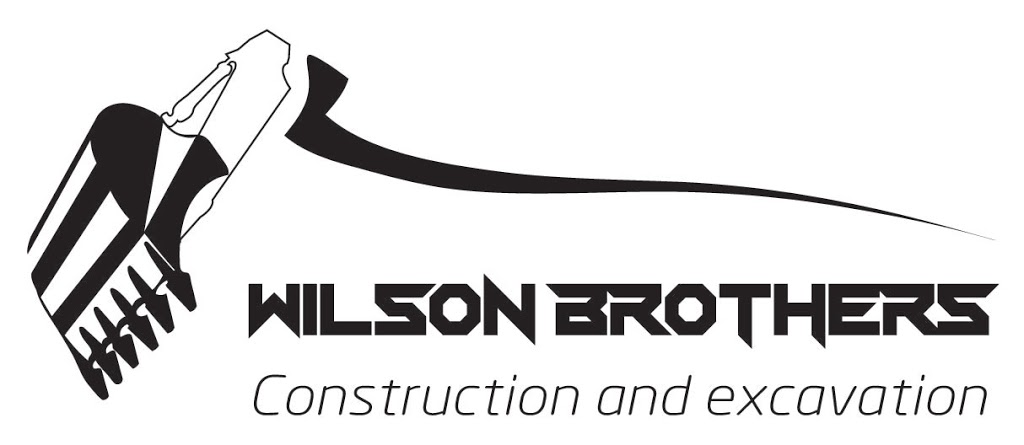 Wilson Brothers Construction & Excavating | 592 Frank Hill Rd, Peterborough, ON K9J 6X3, Canada | Phone: (705) 868-1573