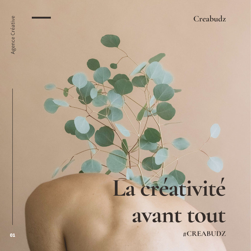 Creabudz | 405 Rue du Bel-Horizon, Trois-Rivières, QC G9B 8B5, Canada | Phone: (819) 695-2685