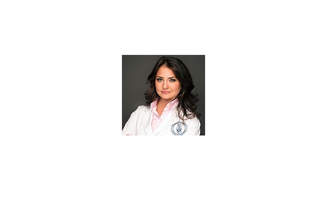 Markham Stouffville Smile Centre | 377 Church St #104, Markham, ON L6B 1A1, Canada | Phone: (289) 201-1709