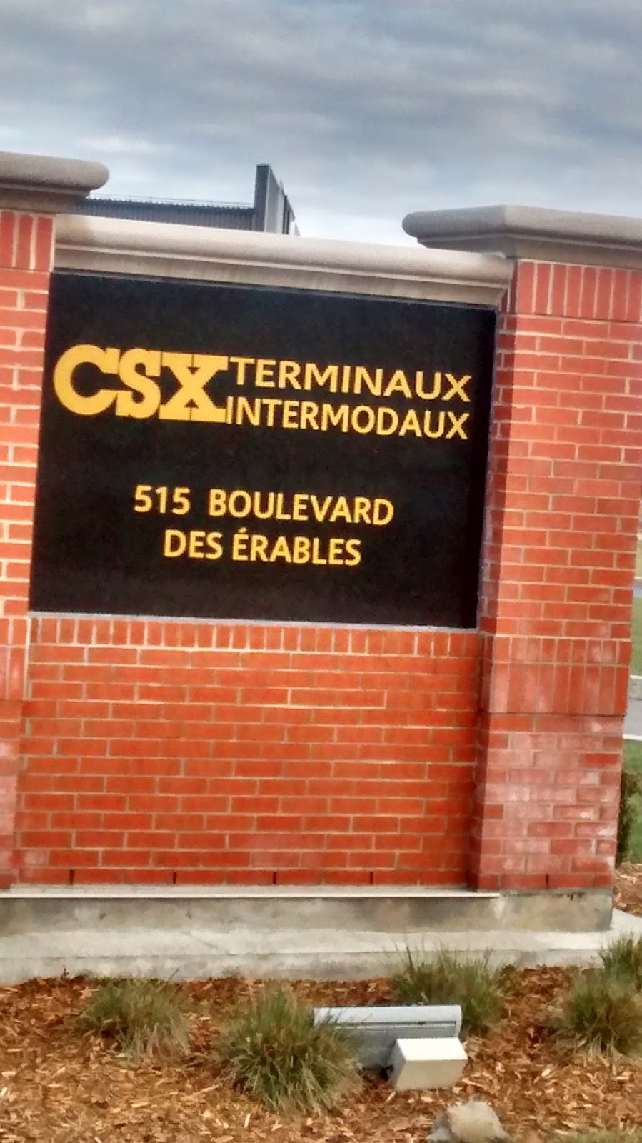Groupe SGM inc. | 555 Bd des Érables, Salaberry-de-Valleyfield, QC J6T 6G3, Canada | Phone: (450) 377-4400
