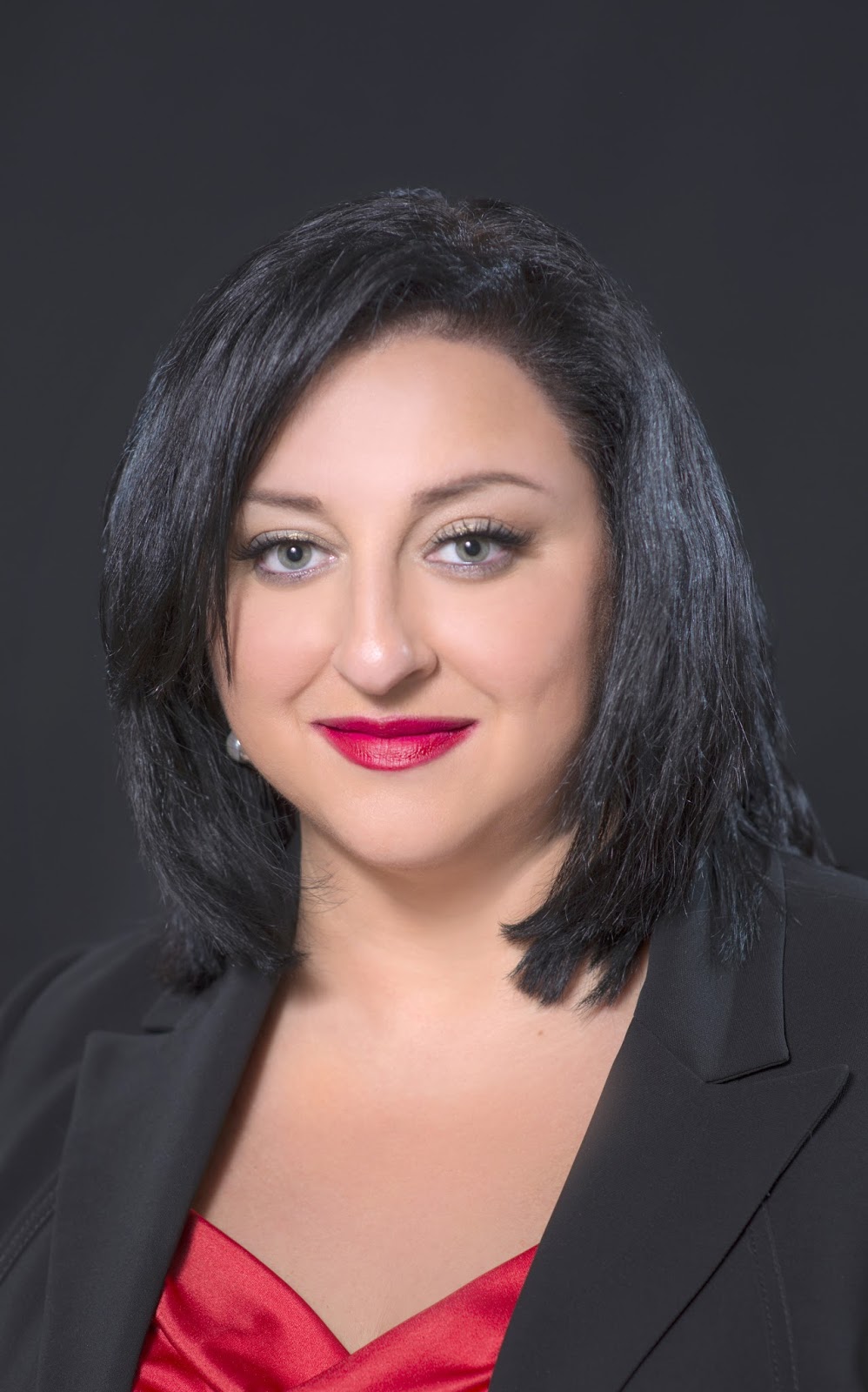 Rita Zelikman Chartered Professional Accountant | 20 Great Gulf Dr Suite 224, Vaughan, ON L4K 0K7, Canada | Phone: (416) 644-4788