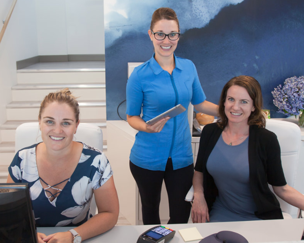 Cadboro Bay Dental | 3849 B Cadboro Bay Rd, Victoria, BC V8N 4G3, Canada | Phone: (778) 433-1888