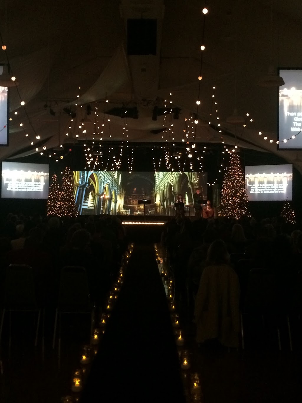 Westside Kings Church | 3939 69 St SW, Calgary, AB T3H 3Y1, Canada | Phone: (403) 777-0800