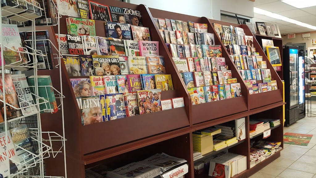 Murphys Stratford Pharmacy | 13 Stratford Rd, Stratford, PE C1B 1T4, Canada | Phone: (902) 569-3006